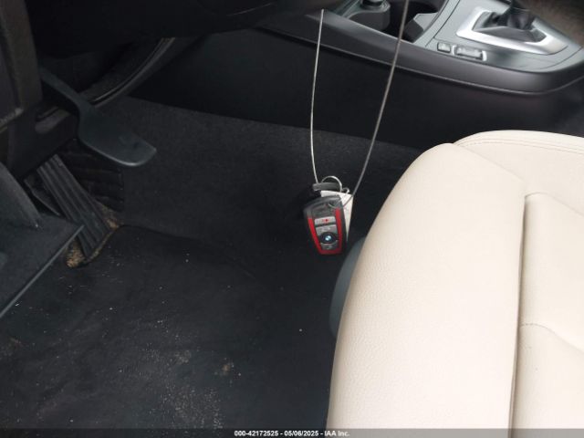 WBA2M9C3XH7A47692 BMW 230i Xdrive