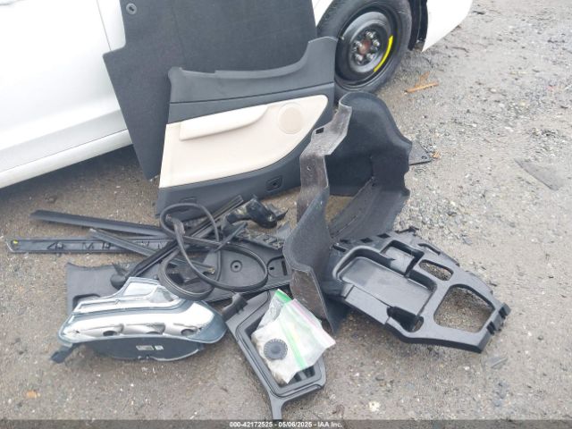 WBA2M9C3XH7A47692 BMW 230i Xdrive