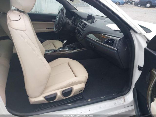WBA2M9C3XH7A47692 BMW 230i Xdrive