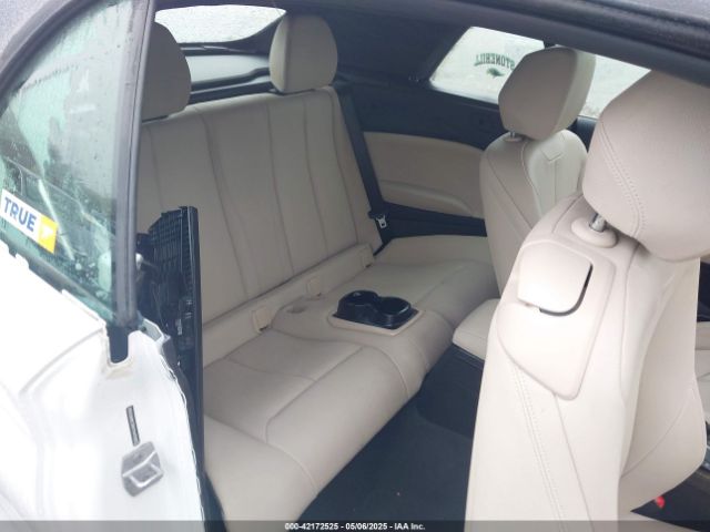 WBA2M9C3XH7A47692 BMW 230i Xdrive