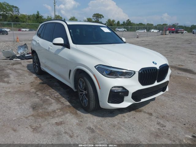 5UXTA6C08M9F38909 auction archive image