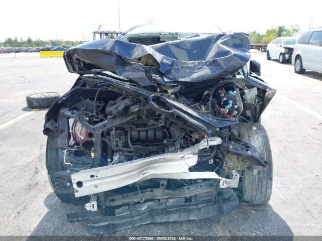 2022 TOYOTA RAV4 2T3C1RFVXNC195269 Photo 5