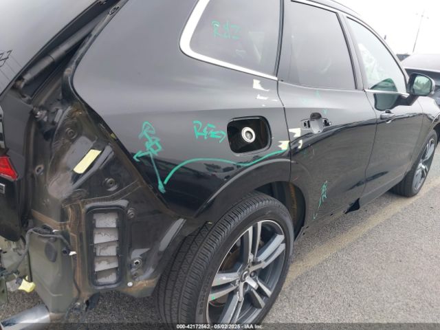 LYVA22RK8KB229949 Volvo Xc60 T6 Momentum