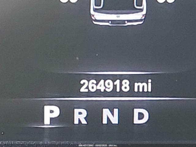 1C6RR6NT4HS561862 RAM 1500 Laramie  4x2 5'7 Box