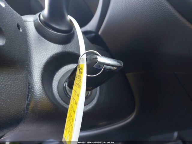 KNDJN2A28K7914346 KIA Soul