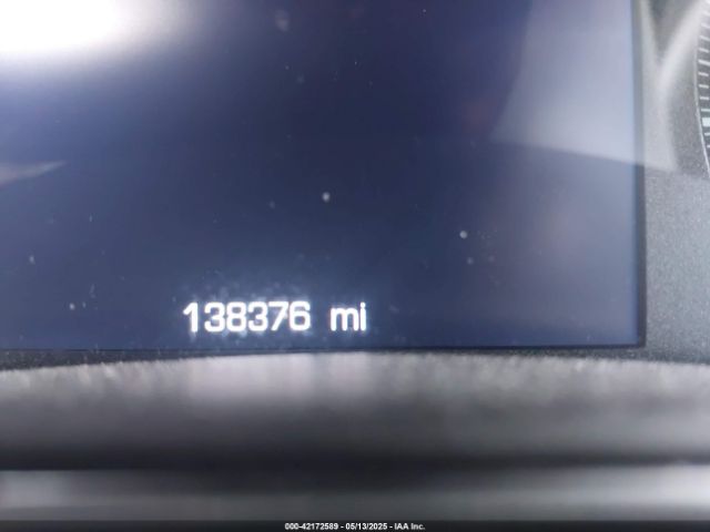 2G1105S32H9184974 Chevrolet IMPALA 1LT