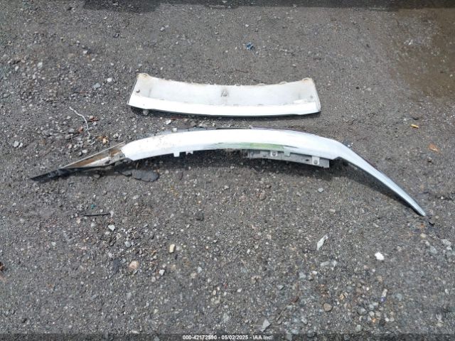 5FNYF6H57LB067852 Honda Pilot Awd Ex-l