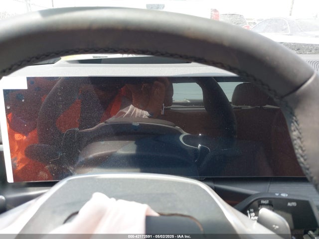 BMW 430I 2025 WBA33DB00SCU43630 Image 7