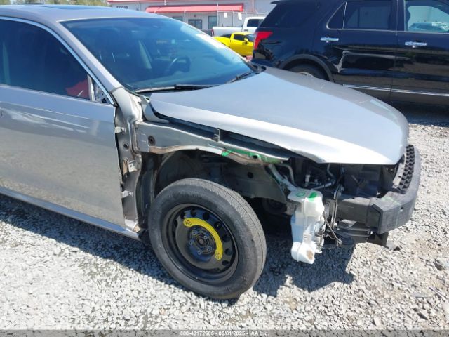 1VWBN7A35EC028438 Volkswagen Passat 2.0l Tdi Se