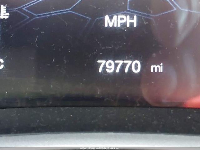 3C4NJDCB7KT646715 Jeep Compass Limited 4x4