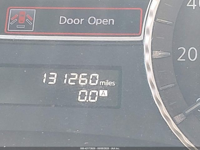 5N1AL0MN0FC528562 Infiniti QX60
