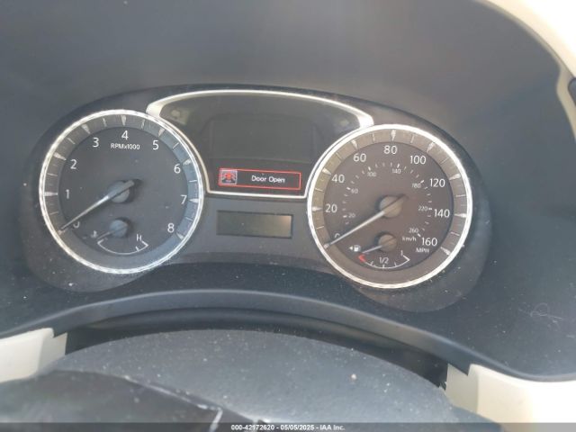 5N1AL0MN0FC528562 Infiniti QX60