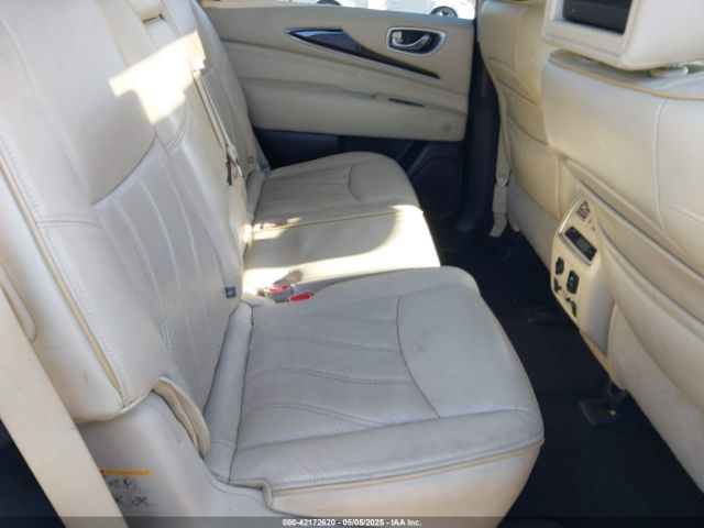 5N1AL0MN0FC528562 Infiniti QX60