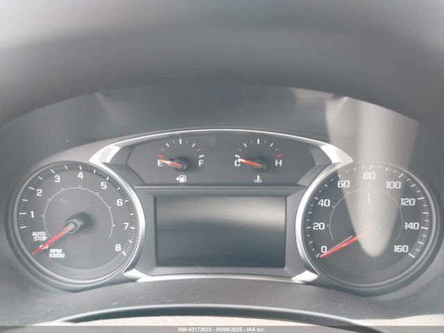 3GKALMEG8RL325427 GMC lsd