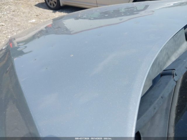 5XXGM4A74EG344104 KIA Optima Lx