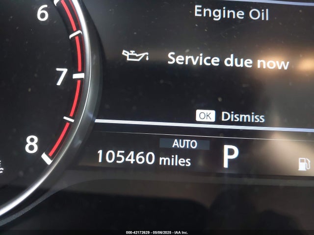 Nissan Rogue 2021 5N1AT3BB7MC725557 Image 32