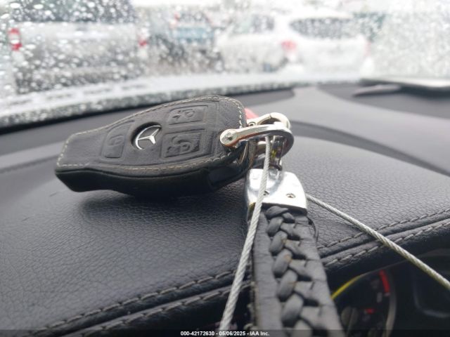 2013 MERCEDES-BENZ GL 550 4JGDF7DE3DA115878 Photo 10