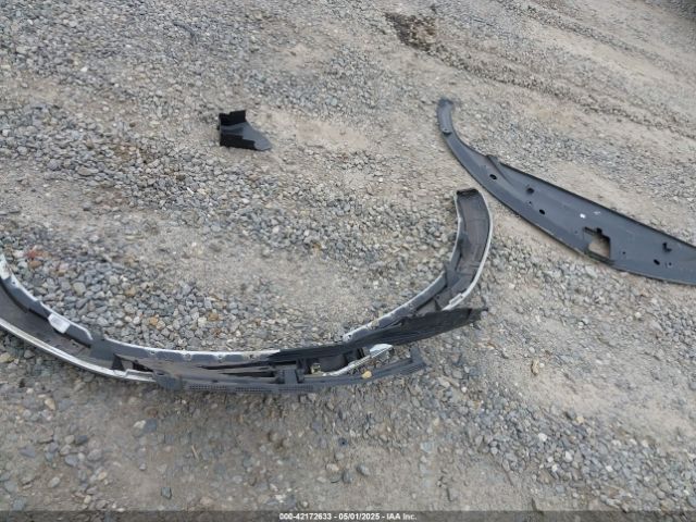 1G11X5SL7EU113859 Chevrolet Impala 1fl