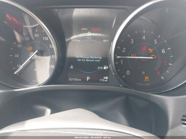 2017 JAGUAR XE SAJAE4BGXHA947058 Photo 6