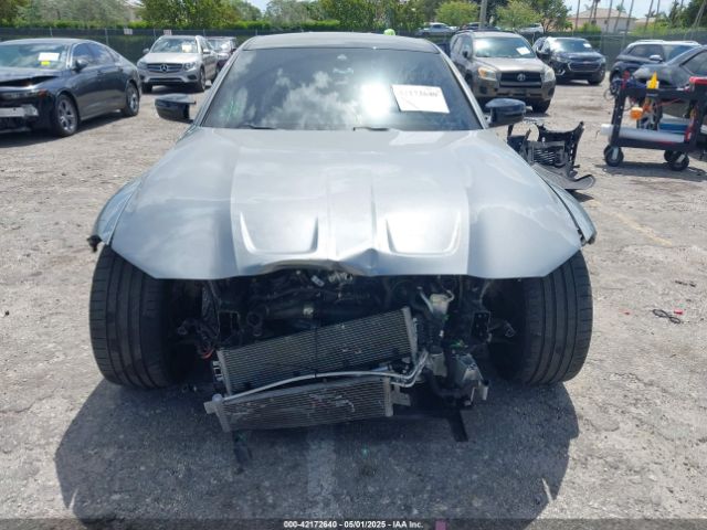 WBS33AY01PFP51123 BMW M3