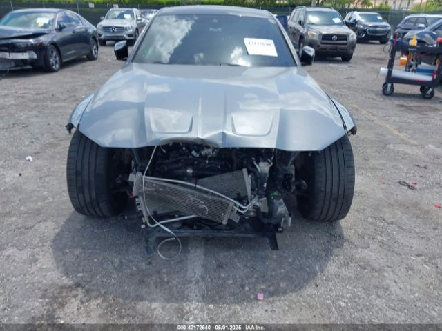 WBS33AY01PFP51123 BMW M3