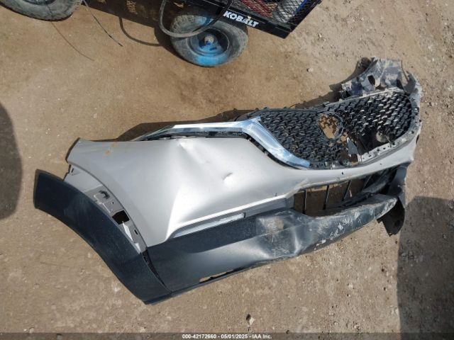 3MVDMBBM6RM694560 Mazda Cx-30 2.5 S Select Sport