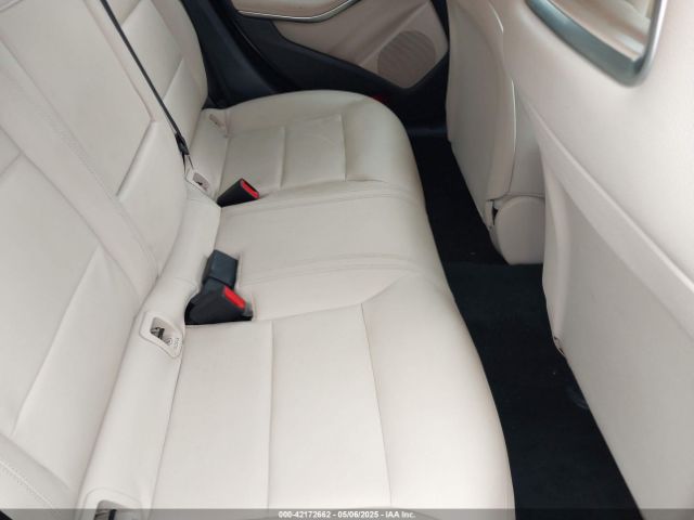 2019 MERCEDES-BENZ CLA 250 WDDSJ4EB0KN749822 Photo 7