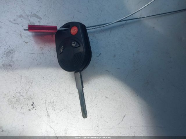 1FMCU0G75GUB56571 Ford ESCAPE SE