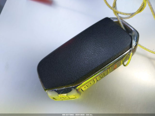 5XXG64J28NG126942 KIA t-gdi gamma ii