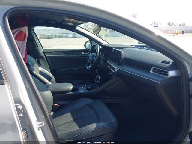 5XXG64J28NG126942 KIA t-gdi gamma ii