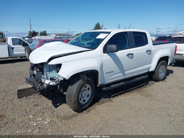 1GCGSBEA9G1109793 Chevrolet lcv - sidi; dcvcp; vvt; e85 max, e0-e100, alum