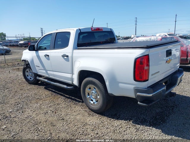 1GCGSBEA9G1109793 Chevrolet lcv - sidi; dcvcp; vvt; e85 max, e0-e100, alum