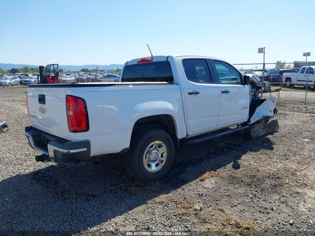 1GCGSBEA9G1109793 Chevrolet lcv - sidi; dcvcp; vvt; e85 max, e0-e100, alum