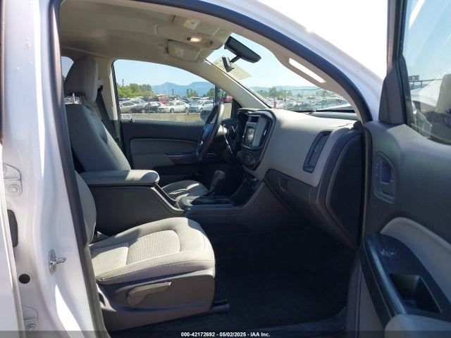 1GCGSBEA9G1109793 Chevrolet lcv - sidi; dcvcp; vvt; e85 max, e0-e100, alum