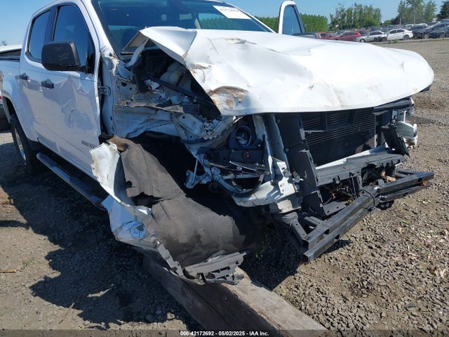 1GCGSBEA9G1109793 Chevrolet lcv - sidi; dcvcp; vvt; e85 max, e0-e100, alum