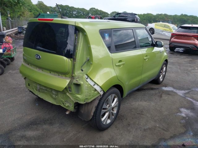 KNDJP3A52F7771720 KIA SOUL +