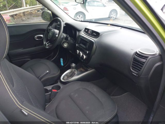 KNDJP3A52F7771720 KIA SOUL +