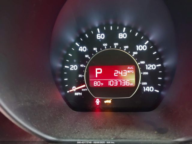 KNDJP3A52F7771720 KIA SOUL +