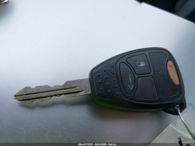 2010 CHRYSLER SEBRING 1C3CC5FD4AN155803 Photo 10