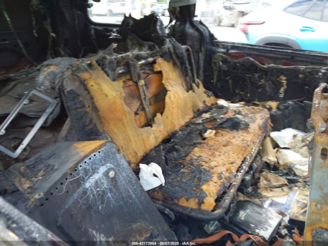 2C4RDGBGXJR244776 Dodge Grand Caravan Se