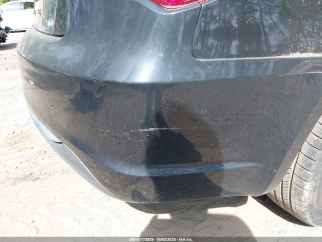 2013 CHRYSLER 200 1C3CCBCGXDN609294 Photo 5