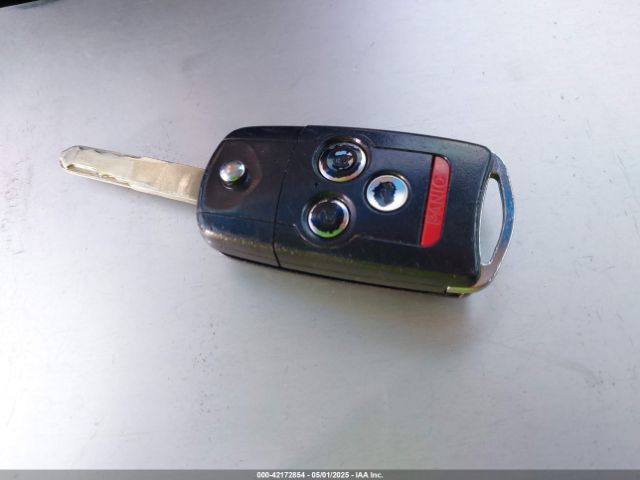 2009 ACURA TL 19UUA86209A018870 Photo 10