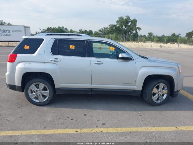 2GKFLTE34E6273323 GMC lfx - vvt, e85 max, aluminum