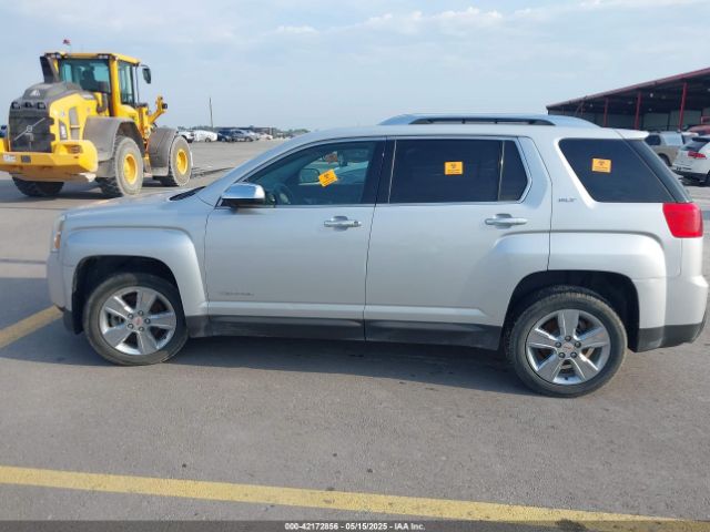2GKFLTE34E6273323 GMC lfx - vvt, e85 max, aluminum