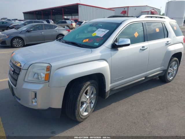 2GKFLTE34E6273323 GMC lfx - vvt, e85 max, aluminum