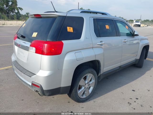2GKFLTE34E6273323 GMC lfx - vvt, e85 max, aluminum