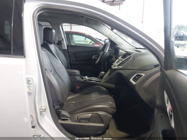 2GKFLTE34E6273323 GMC lfx - vvt, e85 max, aluminum