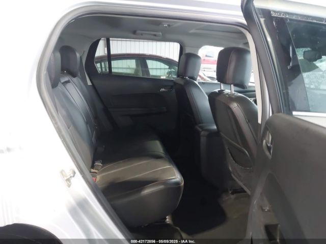 2GKFLTE34E6273323 GMC lfx - vvt, e85 max, aluminum
