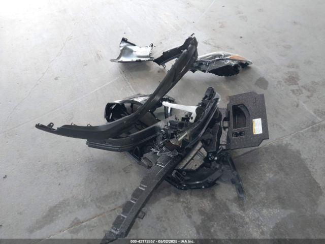 7MUAAAAG8SV134005 Toyota Corolla Cross L