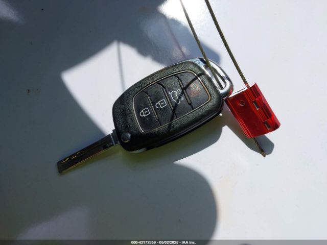 KM8J3CA29HU310760 Hyundai Tucson Eco